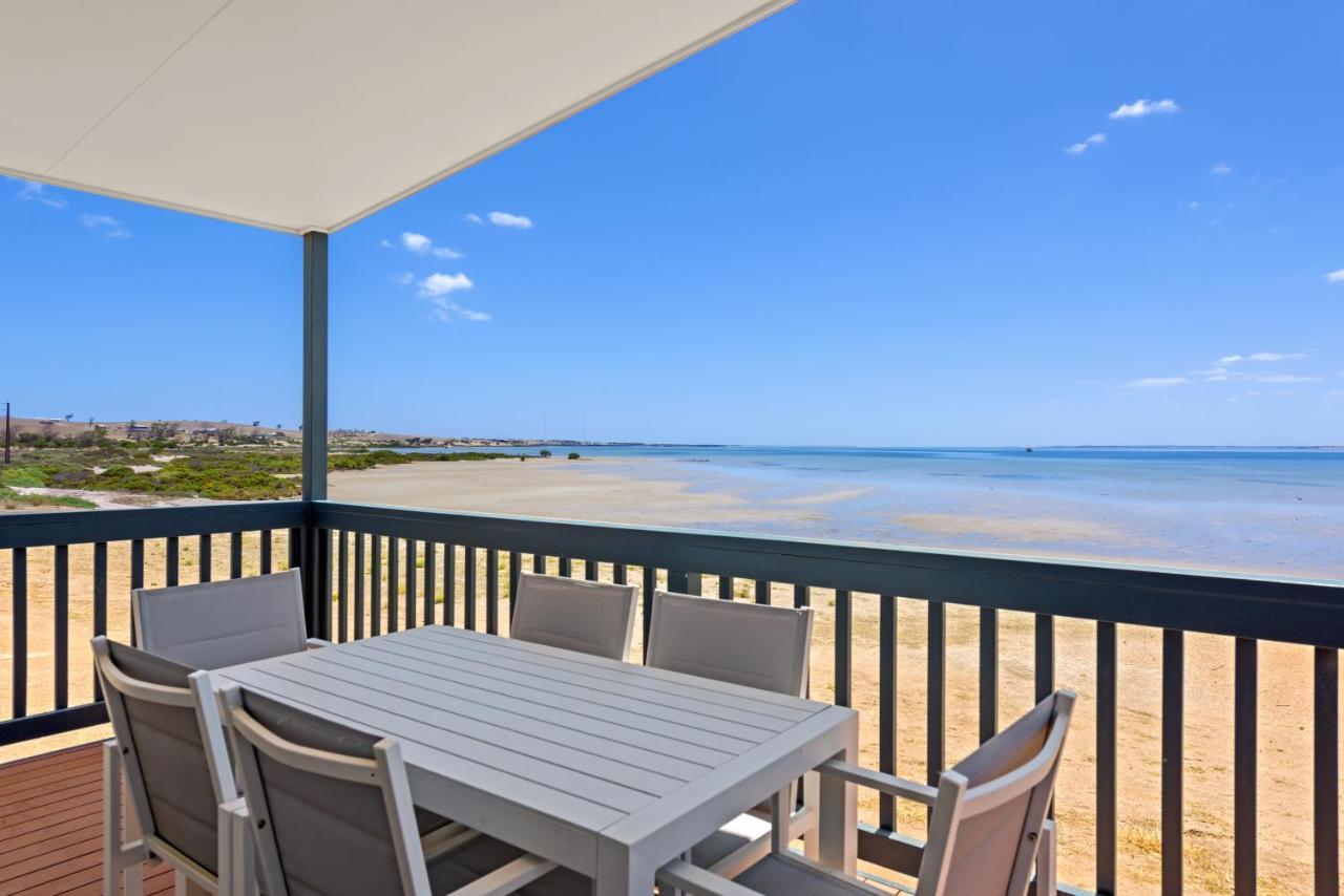 Discovery Parks - Streaky Bay Foreshore Exterior photo